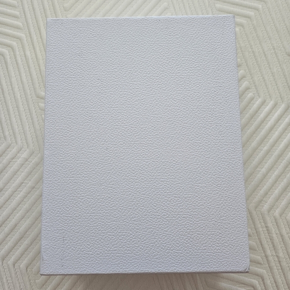 Dior Box - Picture 5 of 7